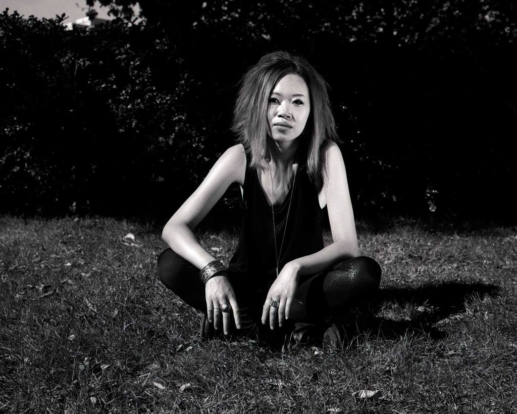 1415549_10153547352420268_587577359_o