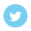 icon_twitter