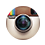 logo_instagram