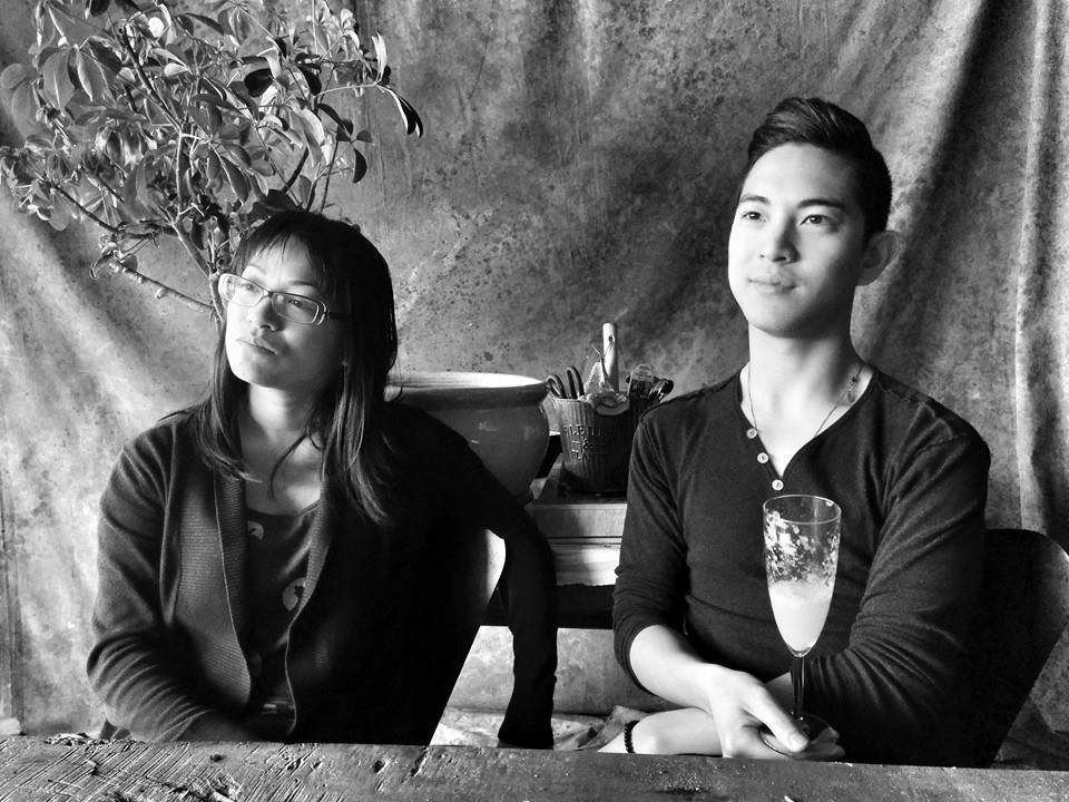 imageedit_2_9669577632