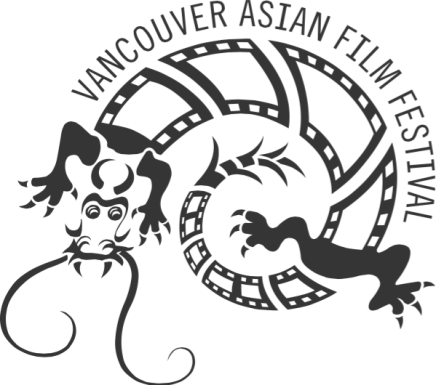 Screen Shot 2015-09-15 at 6.40.29 PM