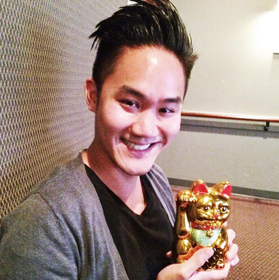 Screen Shot 2015-09-15 at 6.48.59 PM