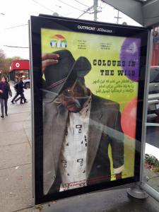 12191545_981375881905903_3510345719751594673_n