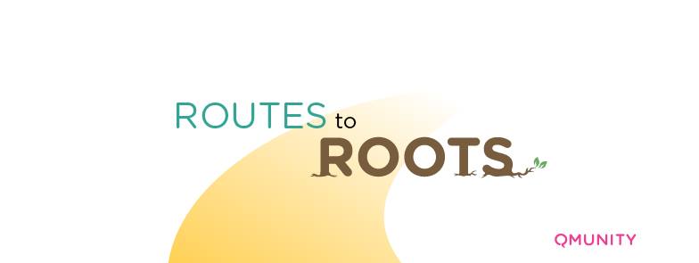 13181015_10156907259890578_568543804_n